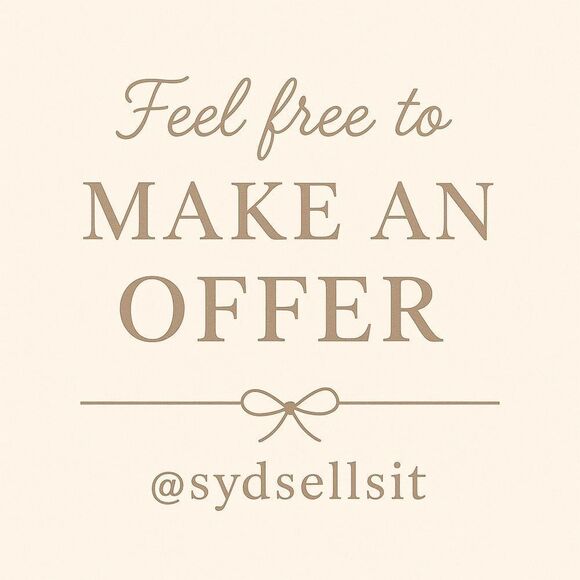 Abercrombie & Fitch Curve Love Ultra High Rise 90s Slim Straight Jean Black 4 - Picture 10 of 10